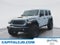 2026 Jeep Wrangler WRANGLER 4-DOOR MOAB 392