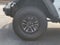 2026 Jeep Wrangler WRANGLER 4-DOOR MOAB 392