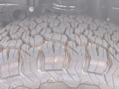 2026 Jeep Wrangler WRANGLER 4-DOOR MOAB 392