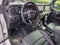 2026 Jeep Wrangler WRANGLER 4-DOOR MOAB 392