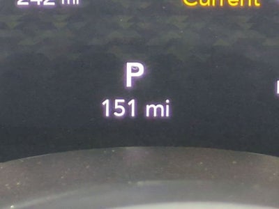 2026 Jeep Wrangler WRANGLER 4-DOOR MOAB 392