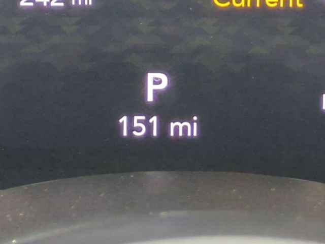 2026 Jeep Wrangler WRANGLER 4-DOOR MOAB 392