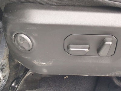 2026 Jeep Wrangler WRANGLER 4-DOOR MOAB 392