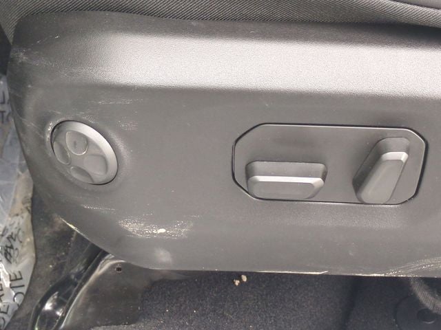 2026 Jeep Wrangler WRANGLER 4-DOOR MOAB 392