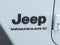 2026 Jeep Wrangler WRANGLER 4-DOOR MOAB 392