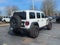 2026 Jeep Wrangler WRANGLER 4-DOOR MOAB 392