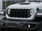 2026 Jeep Wrangler WRANGLER 4-DOOR MOAB 392