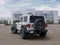 2026 Jeep Wrangler WRANGLER 4-DOOR MOAB 392