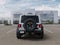 2026 Jeep Wrangler WRANGLER 4-DOOR MOAB 392