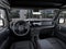 2026 Jeep Wrangler WRANGLER 4-DOOR MOAB 392