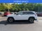 2024 Jeep Grand Cherokee 4xe 4xe