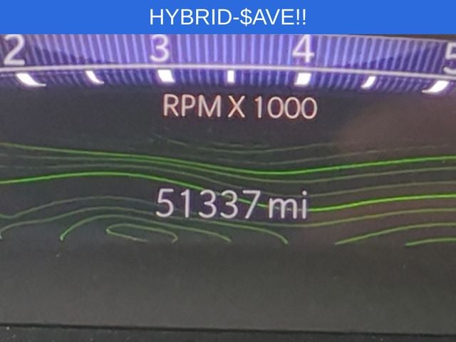 2024 Jeep Grand Cherokee 4xe 4xe