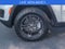 2025 Jeep Grand Cherokee 4xe Trailhawk