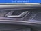 2025 Jeep Grand Cherokee 4xe Trailhawk