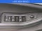 2025 Jeep Grand Cherokee 4xe Trailhawk