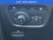 2025 Jeep Grand Cherokee 4xe Trailhawk