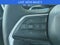 2025 Jeep Grand Cherokee 4xe Trailhawk