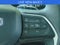 2025 Jeep Grand Cherokee 4xe Trailhawk