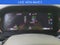 2025 Jeep Grand Cherokee 4xe Trailhawk