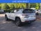 2025 Jeep Grand Cherokee 4xe Trailhawk