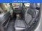 2025 Jeep Grand Cherokee 4xe Trailhawk