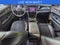 2025 Jeep Grand Cherokee 4xe Trailhawk