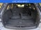 2025 Jeep Grand Cherokee 4xe Trailhawk