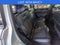 2025 Jeep Grand Cherokee 4xe Trailhawk