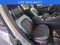 2025 Jeep Grand Cherokee 4xe Trailhawk