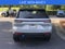 2025 Jeep Grand Cherokee 4xe Trailhawk