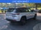 2025 Jeep Grand Cherokee 4xe Trailhawk