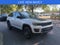 2025 Jeep Grand Cherokee 4xe Trailhawk