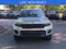 2025 Jeep Grand Cherokee 4xe Trailhawk
