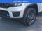 2025 Jeep Grand Cherokee 4xe Trailhawk