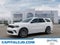2026 Dodge Durango DURANGO GT PREMIUM AWD HEMI V8