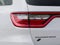 2026 Dodge Durango DURANGO GT PREMIUM AWD HEMI V8