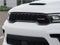 2026 Dodge Durango DURANGO GT PREMIUM AWD HEMI V8