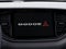 2026 Dodge Durango DURANGO GT PREMIUM AWD HEMI V8
