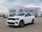 2026 Dodge Durango DURANGO GT PREMIUM AWD HEMI V8