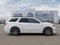 2026 Dodge Durango DURANGO GT PREMIUM AWD HEMI V8