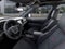2026 Dodge Durango DURANGO GT PREMIUM AWD HEMI V8