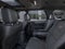 2026 Dodge Durango DURANGO GT PREMIUM AWD HEMI V8