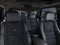 2026 Dodge Durango DURANGO GT PREMIUM AWD HEMI V8
