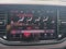 2026 Dodge Durango DURANGO GT PREMIUM AWD HEMI V8