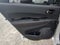 2026 Dodge Durango DURANGO GT PREMIUM AWD HEMI V8