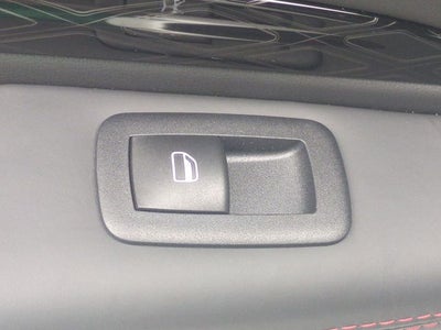 2026 Dodge Durango DURANGO GT PREMIUM AWD HEMI V8