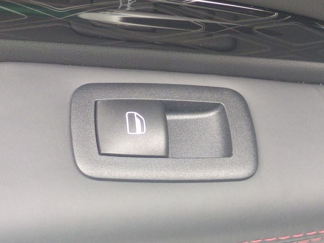 2026 Dodge Durango DURANGO GT PREMIUM AWD HEMI V8