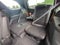 2026 Dodge Durango DURANGO GT PREMIUM AWD HEMI V8