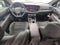 2026 Dodge Durango DURANGO GT PREMIUM AWD HEMI V8