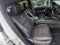 2026 Dodge Durango DURANGO GT PREMIUM AWD HEMI V8